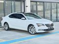 2016 SUPERB 1.6 TDI PRESTİGE CAM TAVAN 104 BİN'DE EMSALSİZ +