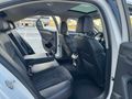 2016 SUPERB 1.6 TDI PRESTİGE CAM TAVAN 104 BİN'DE EMSALSİZ +