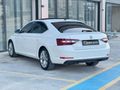 2016 SUPERB 1.6 TDI PRESTİGE CAM TAVAN 104 BİN'DE EMSALSİZ +