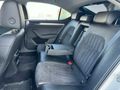 2016 SUPERB 1.6 TDI PRESTİGE CAM TAVAN 104 BİN'DE EMSALSİZ +