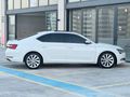 2016 SUPERB 1.6 TDI PRESTİGE CAM TAVAN 104 BİN'DE EMSALSİZ +