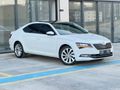 2016 SUPERB 1.6 TDI PRESTİGE CAM TAVAN 104 BİN'DE EMSALSİZ +