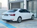 2016 SUPERB 1.6 TDI PRESTİGE CAM TAVAN 104 BİN'DE EMSALSİZ +
