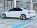 2016 SUPERB 1.6 TDI PRESTİGE CAM TAVAN 104 BİN'DE EMSALSİZ +