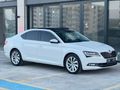 2016 SUPERB 1.6 TDI PRESTİGE CAM TAVAN 104 BİN'DE EMSALSİZ +
