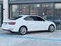2016 SUPERB 1.6 TDI PRESTİGE CAM TAVAN 104 BİN'DE EMSALSİZ +