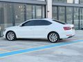 2016 SUPERB 1.6 TDI PRESTİGE CAM TAVAN 104 BİN'DE EMSALSİZ +