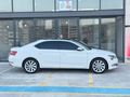 2016 SUPERB 1.6 TDI PRESTİGE CAM TAVAN 104 BİN'DE EMSALSİZ +