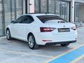 2016 SUPERB 1.6 TDI PRESTİGE CAM TAVAN 104 BİN'DE EMSALSİZ +