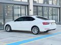 2016 SUPERB 1.6 TDI PRESTİGE CAM TAVAN 104 BİN'DE EMSALSİZ +