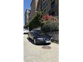 Sahibinden Chrysler Stratus 2.0 LE 1999 Model 