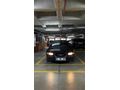 Sahibinden Chrysler Stratus 2.0 LE 1999 Model 