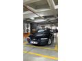 Sahibinden Chrysler Stratus 2.0 LE 1999 Model 