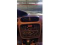 Sahibinden Chrysler Stratus 2.0 LE 1999 Model 