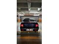 Sahibinden Chrysler Stratus 2.0 LE 1999 Model 