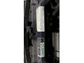 Sahibinden Chrysler Stratus 2.0 LE 1999 Model 