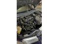 Sahibinden Chrysler Stratus 2.0 LE 1999 Model 