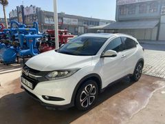 Sahibinden Honda HR-V 1.5 i-VTEC Executive 2017 Model 