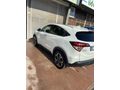 Sahibinden Honda HR-V 1.5 i-VTEC Executive 2017 Model 