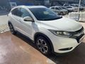 Sahibinden Honda HR-V 1.5 i-VTEC Executive 2017 Model 