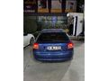 Sahibinden Audi A3 1.6 FSI 2005 Model 
