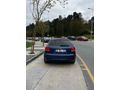 Sahibinden Audi A3 1.6 FSI 2005 Model 