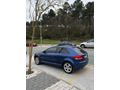 Sahibinden Audi A3 1.6 FSI 2005 Model 
