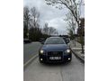 Sahibinden Audi A3 1.6 FSI 2005 Model 