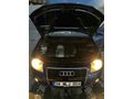 Sahibinden Audi A3 1.6 FSI 2005 Model 
