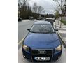 Sahibinden Audi A3 1.6 FSI 2005 Model 