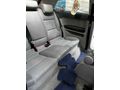 Sahibinden Audi A3 1.6 FSI 2005 Model 