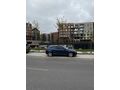 Sahibinden Audi A3 1.6 FSI 2005 Model 