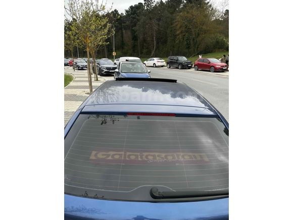Sahibinden Audi A3 1.6 FSI 2005 Model 