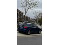 Sahibinden Audi A3 1.6 FSI 2005 Model 