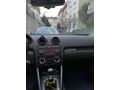 Sahibinden Audi A3 1.6 FSI 2005 Model 