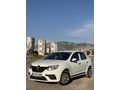 Sahibinden Renault Symbol 1.5 dCi Joy 2018 Model 
