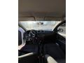 Sahibinden Renault Symbol 1.5 dCi Joy 2018 Model 