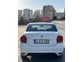 Sahibinden Renault Symbol 1.5 dCi Joy 2018 Model 