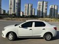 Sahibinden Renault Symbol 1.5 dCi Joy 2018 Model 