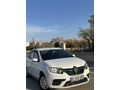 Sahibinden Renault Symbol 1.5 dCi Joy 2018 Model 