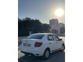 Sahibinden Renault Symbol 1.5 dCi Joy 2018 Model 