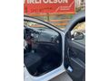 Sahibinden Renault Symbol 1.5 dCi Joy 2018 Model 