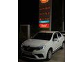 Sahibinden Renault Symbol 1.5 dCi Joy 2018 Model 
