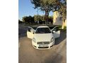 Sahibinden Fiat Linea 1.3 Multijet Active Plus 2013 Model  216.000 km Beyaz