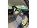 Sahibinden Fiat Linea 1.3 Multijet Active Plus 2013 Model  216.000 km Beyaz