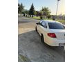Sahibinden Fiat Linea 1.3 Multijet Active Plus 2013 Model  216.000 km Beyaz