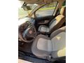 Sahibinden Fiat Linea 1.3 Multijet Active Plus 2013 Model  216.000 km Beyaz