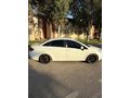 Sahibinden Fiat Linea 1.3 Multijet Active Plus 2013 Model  216.000 km Beyaz
