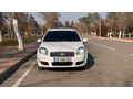 Sahibinden Fiat Linea 1.3 Multijet Active Plus 2013 Model  216.000 km Beyaz