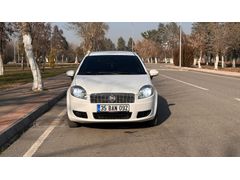 Sahibinden Fiat Linea 1.3 Multijet Active Plus 2013 Model  216.000 km Beyaz